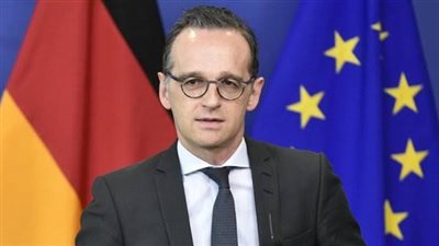 ألمانيا تمنع تصدير الأسلحة إلى تركيا