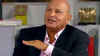 التحقيق مع «جلال علام» بتهمة إهدار المال العام