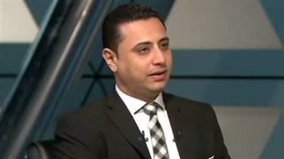 نجيب: الحديد والصلب أكثر القطاعات في البورصة تأثرا بخفض أسعار المواد البترولية