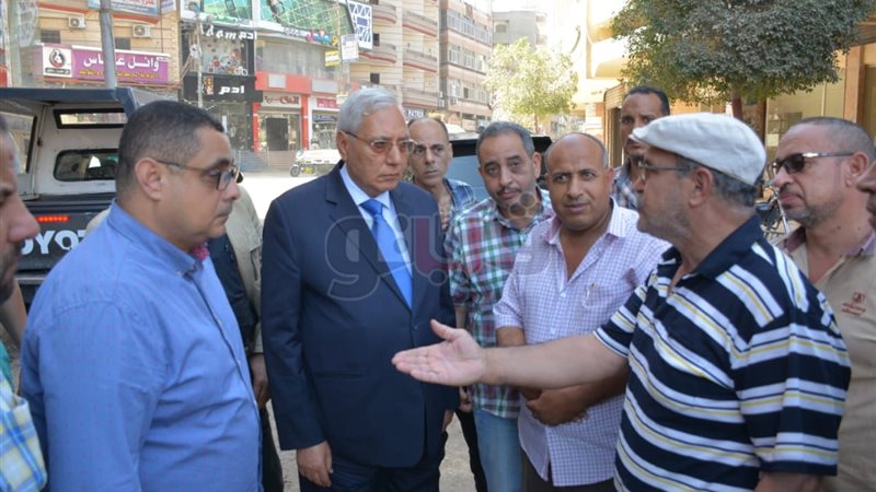 فيتو