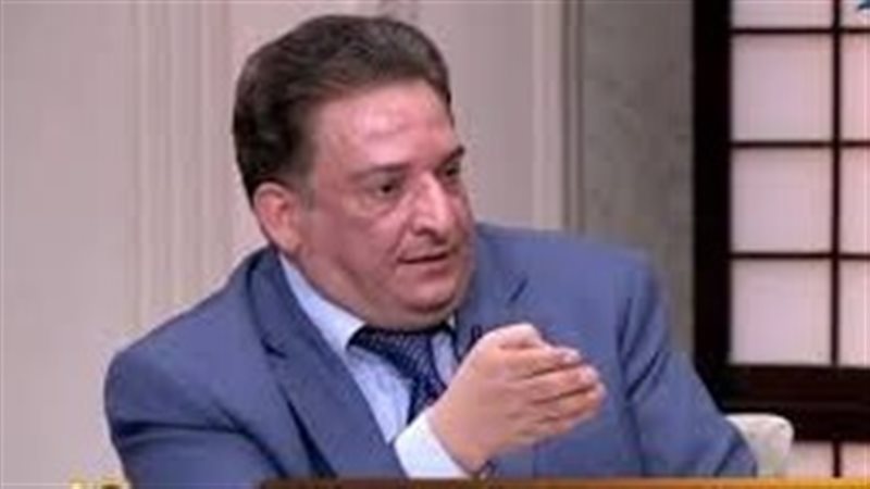 طارق محمود المحامى،