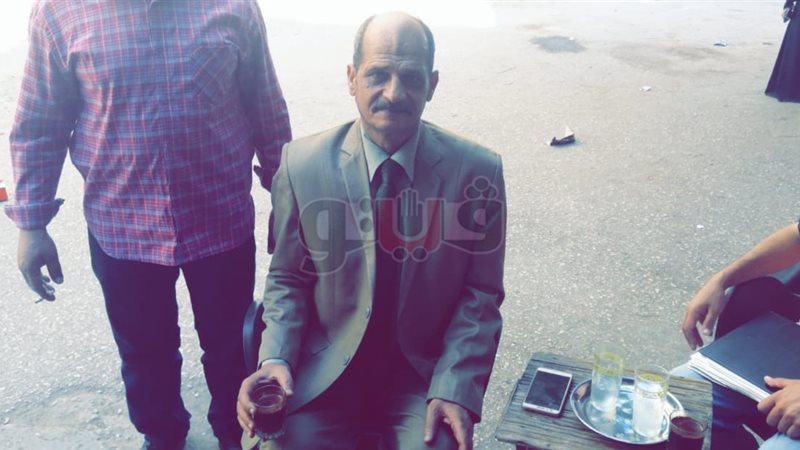 فيتو