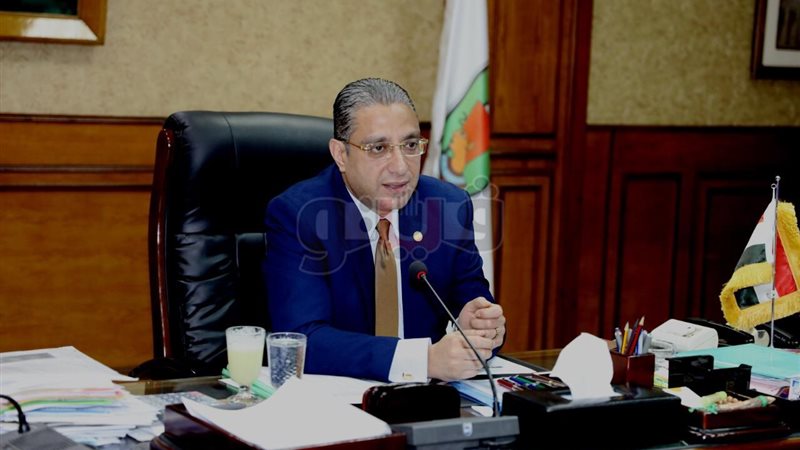 فيتو