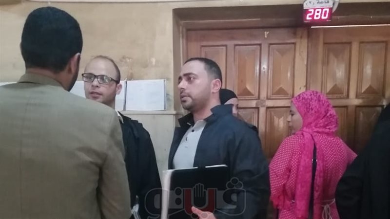 فيتو