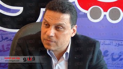 المنتخب الأوليمبي ينتظر رد المغرب لحسم مواجهة البرازيل