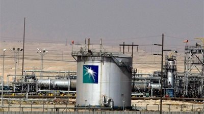 الإعلان عن أول استثمار لأرامكو في روسيا خلال زيارة بوتين للسعودية