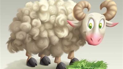 نكشف أماكن تظاهرات «الخرفان» خلال أيام العيد!