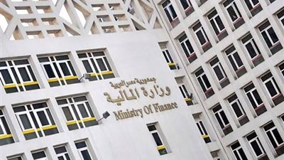 460 ألف مسجل بضريبة القيمة المضافة بنهاية سبتمبر الماضي