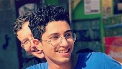 بعد تصدر هاشتاج راجح قاتل.. مشاهد في قصة شهيد الشهامة بالمنوفية (فيديو)