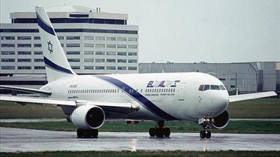 مسئولون إسرائيليون: «الحصار الجوي» سابقة اقتصادية خطيرة