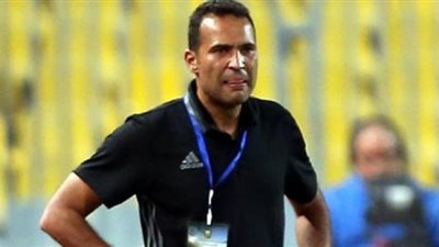 سموحة يكشف مواطن ضعف المقاولون العرب عبر «التعدين»