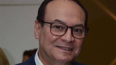 علي عبد القادر: نجاح منظومة التصدير تعتمد على 4 محاور رئيسية