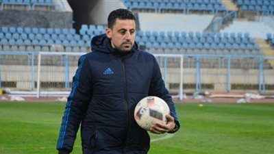 الفيوم يدخل معسكرا مغلقا استعدادا للموسم الجديد