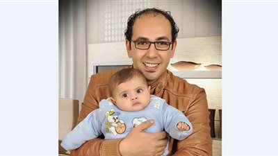 ذبح مصري بالسعودية.. وسكين الغدر تحرمه من رؤية مولوده الجديد