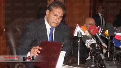 مصر تطلب تنظيم دورة الألعاب الأفريقية 2019