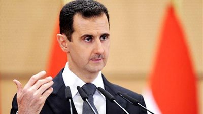 الأردن لـ«الأسد»: تفقد السيطرة على معظم سوريا فلا تتحدث عن الاستقلال