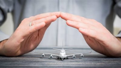 6 ضوابط لوثيقة تأمين رعاية المسافر