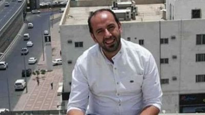 تفاصيل مقتل شاب مصري بالسعودية على يد وافد يمني