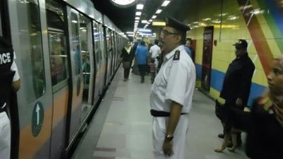 تحرير 384 قضية متنوعة وتنفيذ 1838 حكما قضائيا خلال أسبوع