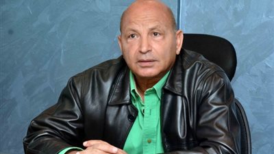 تفاصيل التحقيق مع جلال علام في إهدار المال العام