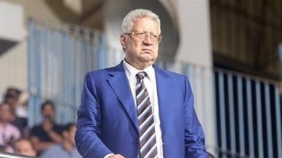 اليوم.. استئناف طعون رئيس الزمالك على قرارات اللجنة الأوليمبية