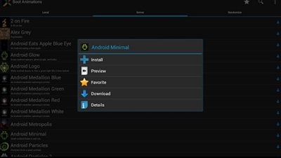 بالفيديو.. اجمع تطبيقات هاتفك مع 
