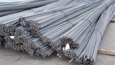 مواد البناء: ارتفاع الحديد والأسمنت يخلق أزمة جديدة بـ«التشييد»