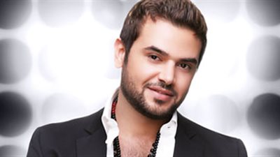« ساموزين» يستعد لموسم العيد بـ «البروفات»