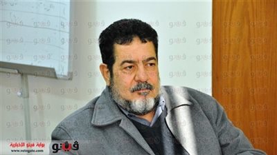 «الصناعات المعدنية»: محافظ القليوبية يشكل لجنة لدراسة معوقات نقل مسابك شبرا الخيمة إلى «الصفا»