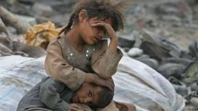 بمناسبة اليوم العالمى لمحاربة الفقر.. الإحصاء: نصف سكان قرى الصعيد لا يستطيعون الوفاء باحتياجاتهم الأساسية.. 6% من المصريين يعانون الفقر 