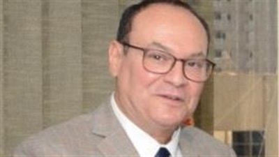 علي عبد القادر: مصر مؤهلة للدخول إلى أسواق أفريقيا