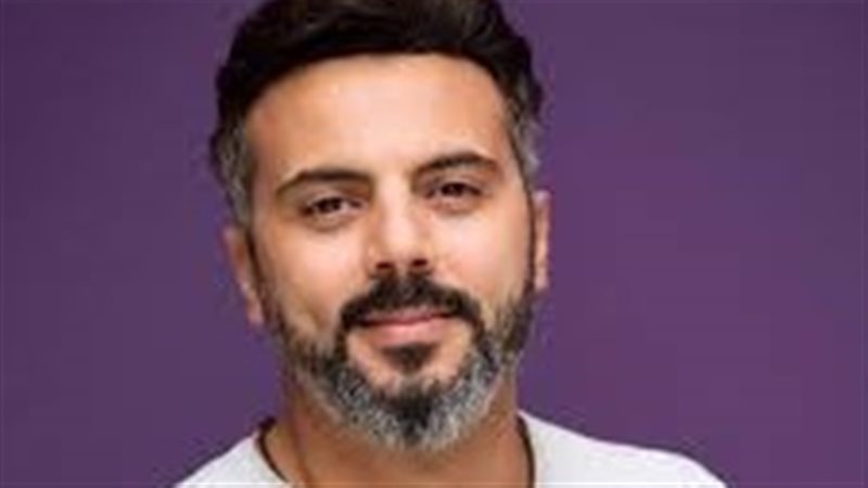 أحمد فريد 