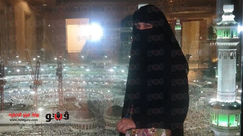 المطربة الإماراتية