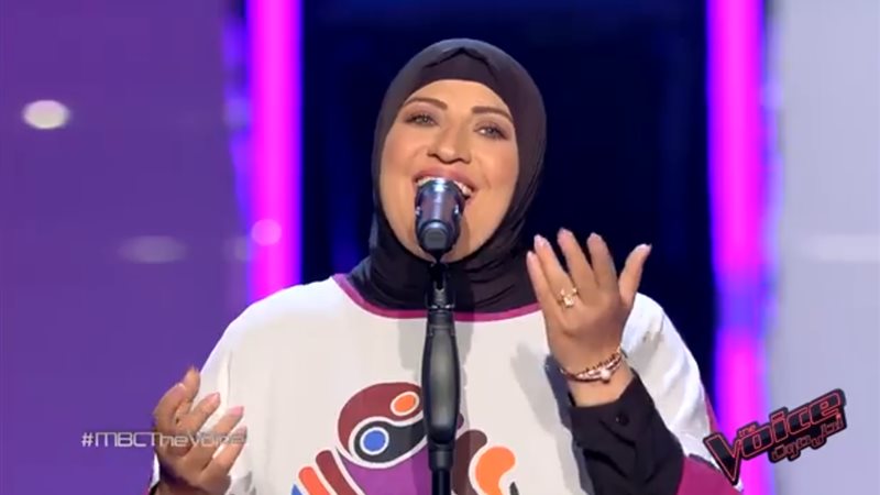 فيتو