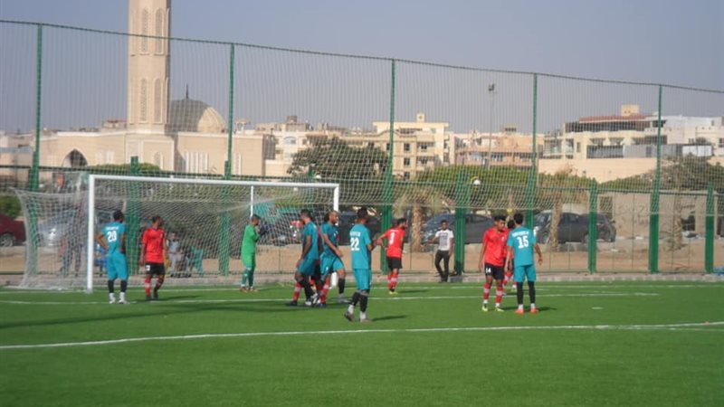 فيتو