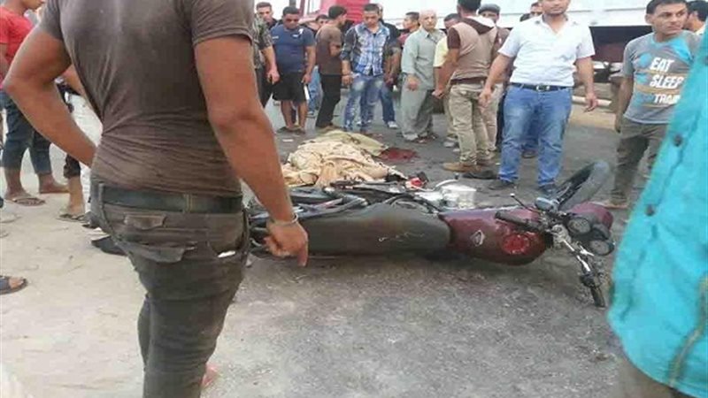 انقلاب «موتوسيكل»