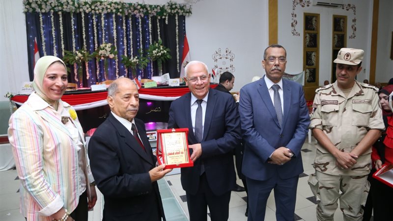 فيتو