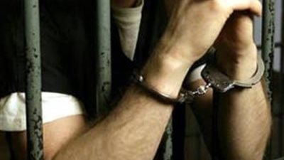 حبس 8 عمال بالسكك الحديدية لتعطيل حركة القطارات بالأقصر