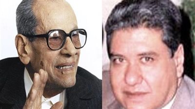 رجاء النقاش يكتب: عالمية نجيب محفوظ