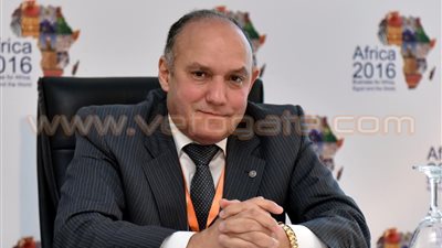 الهيئة العامة للاستثمار تطلق «بداية ويك إند» لتدريب شباب الصعيد