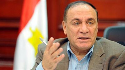 خبير عسكري: لا نية لطنطاوي وعنان وموافي الترشح للانتخابات الرئاسية