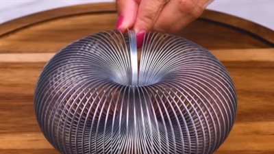 8 طرق لا تعرفينها لتنظيم مطبخك (فيديو )