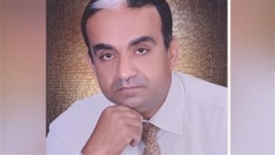 عاطف فاروق يكتب: تأديب 3 رؤساء لجهاز 15 مايو و7 مسئولين من مساعديهم