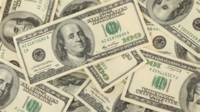 العملة التنزانية تواصل صمودها أمام الدولار فى التعاملات الأسبوعية