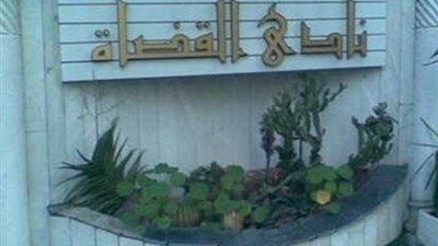 «النقض» تقبل طعون وقف انتخابات نادي القضاة