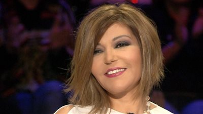 سميرة سعيد: أغنية أكتبلك تعهد كانت لي قبل أنغام