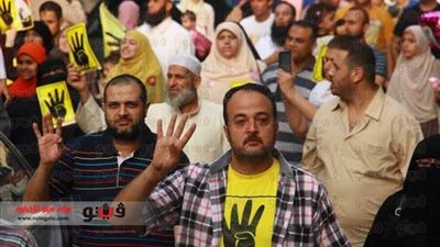 إحباط محاولات «الإرهابية» لبث الرعب بين مواطني بني سويف