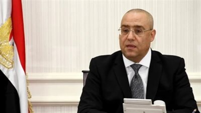 تنفيذ 12144 شقة في الشروق.. و3 مليارات جنيه حجم الاستثمارات بالمدينة