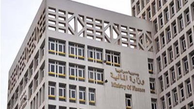 معيط: تكريم المتقاعدين سنويًا يحقق التواصل بين كل الأجيال بالوزارة