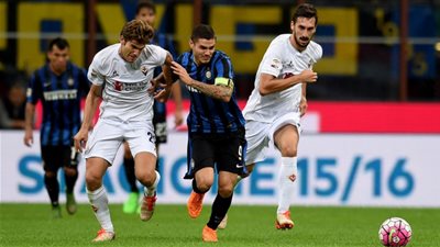 مواعيد مباريات اليوم في الدوريات الأوروبية والمصري الممتاز